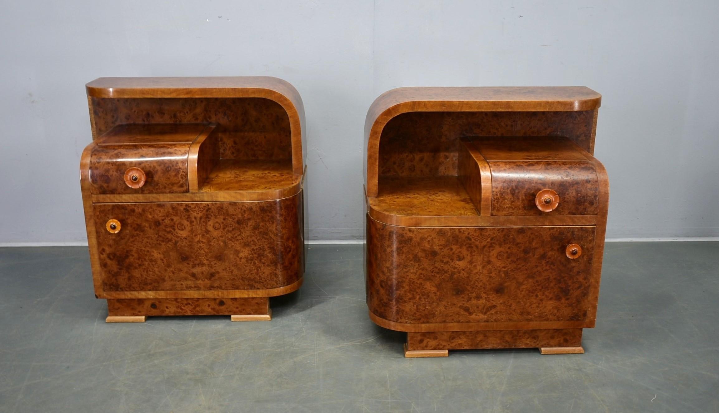 - good condition
- cleaned
- renovation oil used