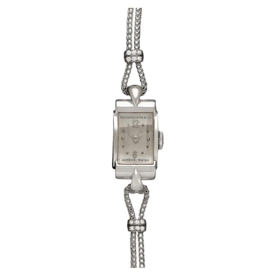 What is the difference between Roberto Cavalli and Just Cavalli watches?