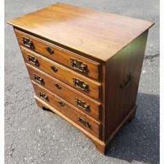 1940s Pennsylvania House Chest of Drawers