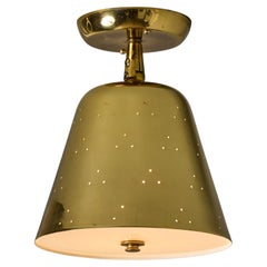 Chandeliers and Pendants