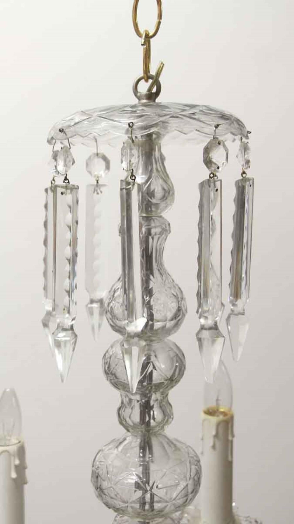 bohemian chandeliers for sale