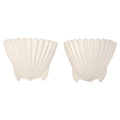 Wall Lights and Sconces