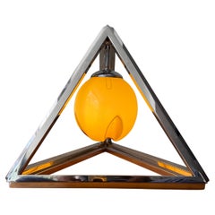 Table Lamps