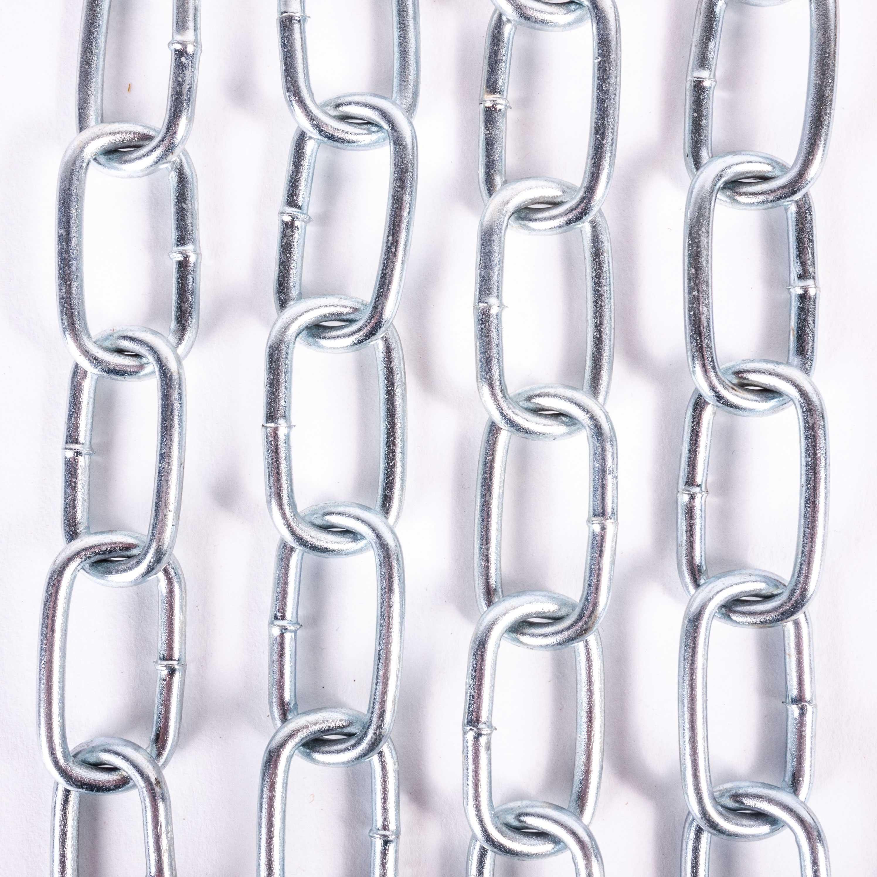 Lámparas Colgantes Esmaltadas GEC Verde Carrera de 1940 - Pareja en venta 4