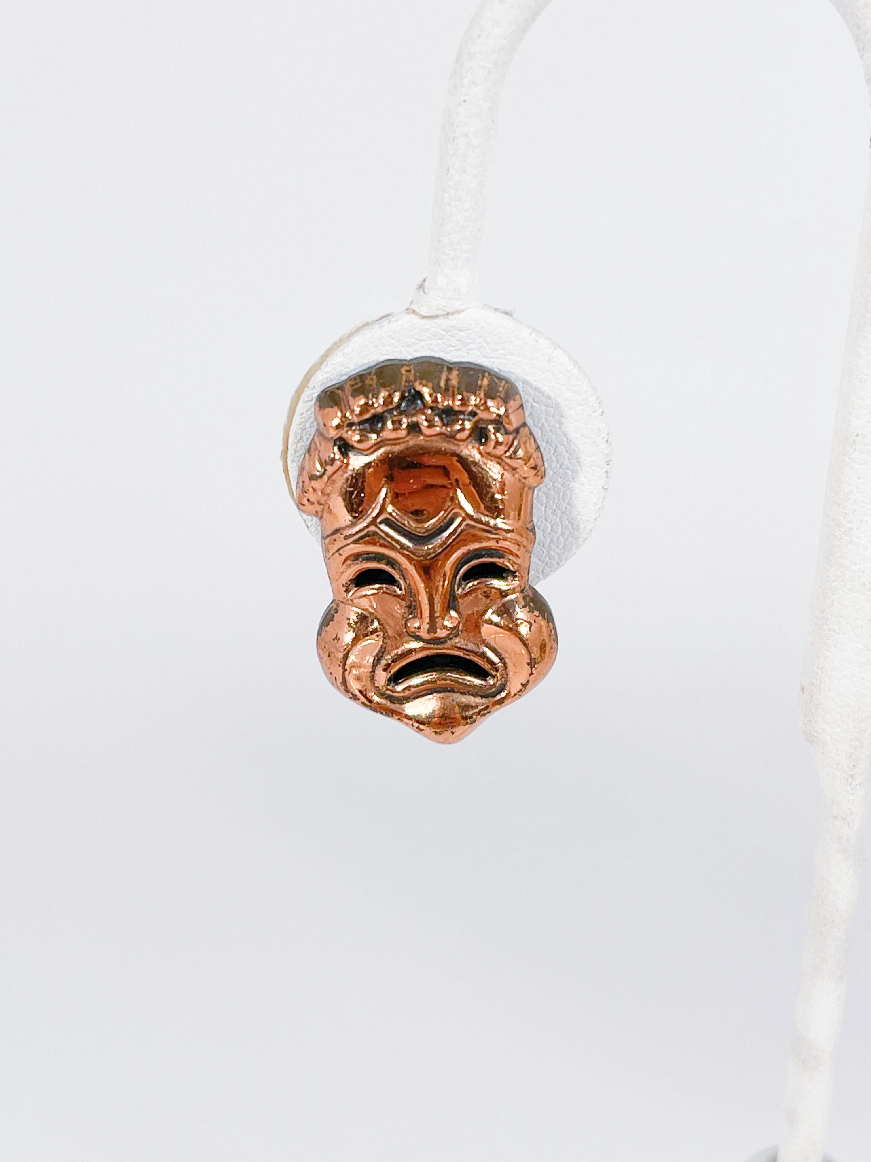 renoir copper jewelry