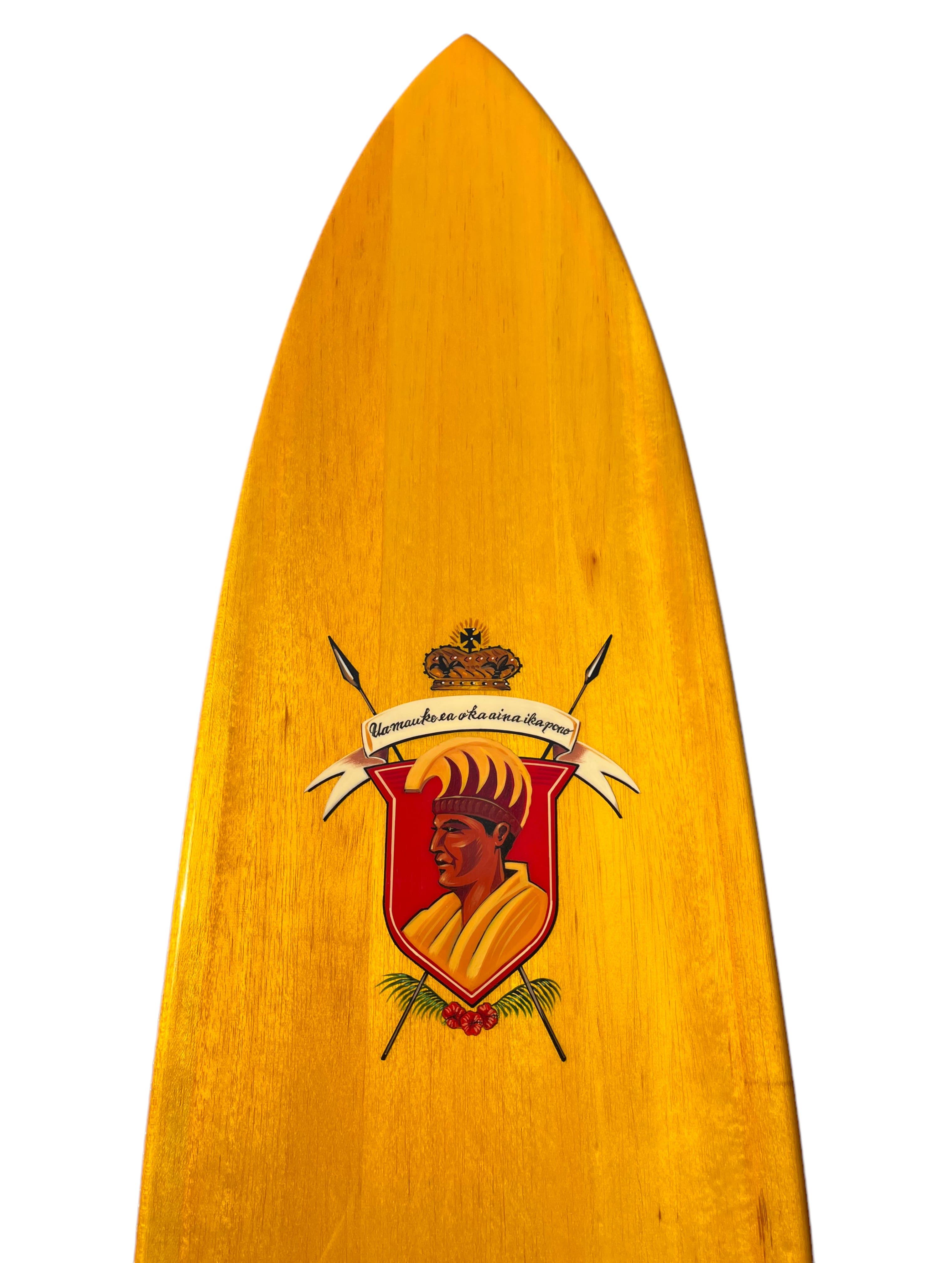 hot curl surfboard foam