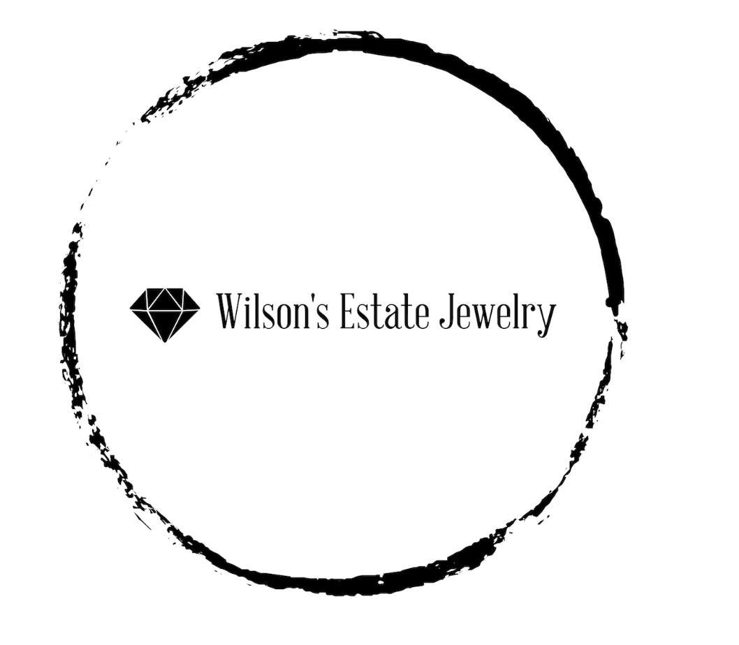 1940s Retro 1.00 CTW Diamond Palladium Engagement Ring In Good Condition In Philadelphia, PA