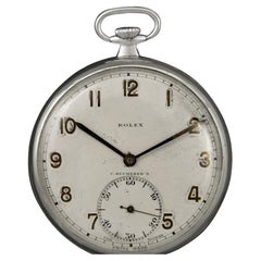 Orologi