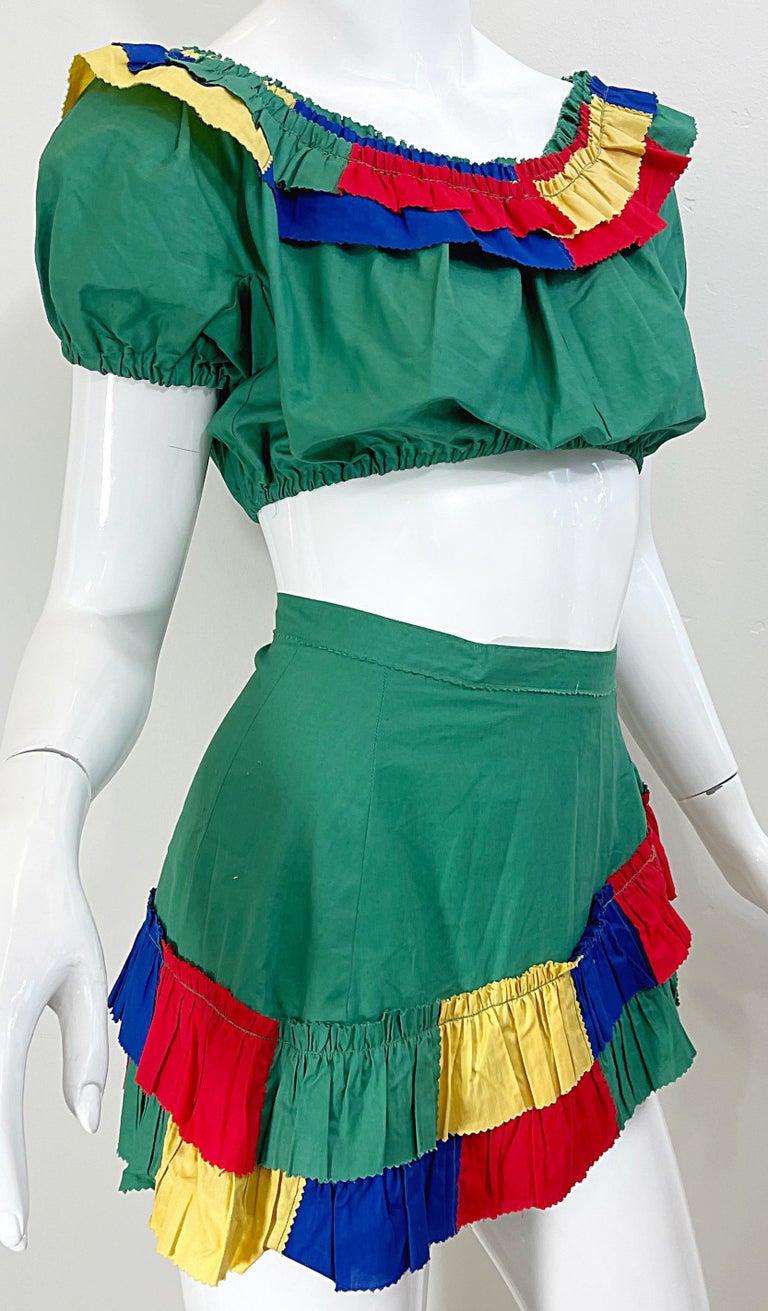 Editorial: Maduro action not without historical precedent | Tribune |  dailygazette.com, image size:768x1311