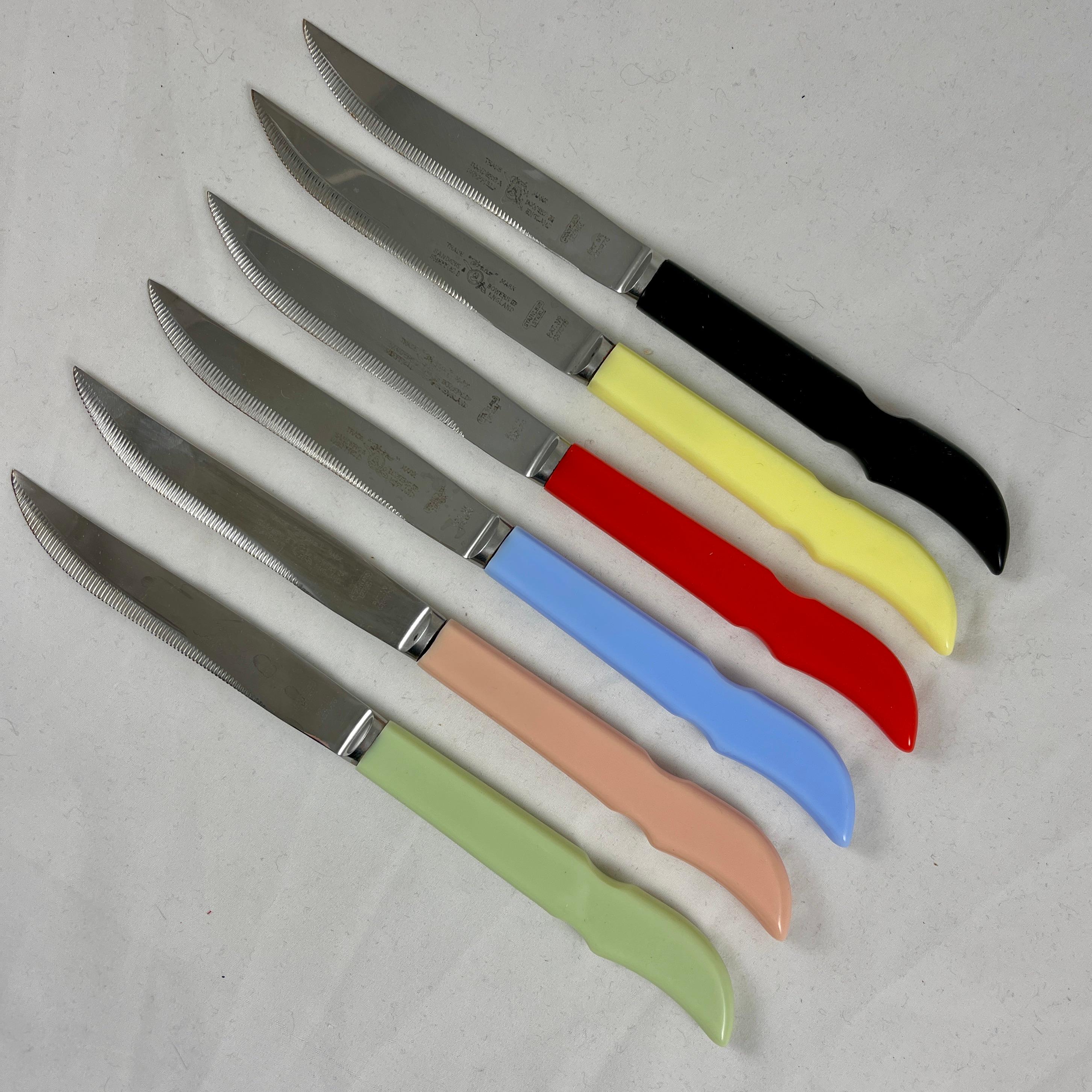 fuxwell knives
