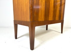 Mobile svedese del 1940 di Erik Mattsson