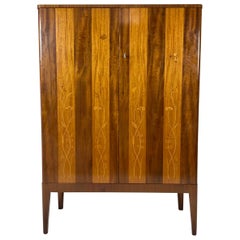 Cabinets
