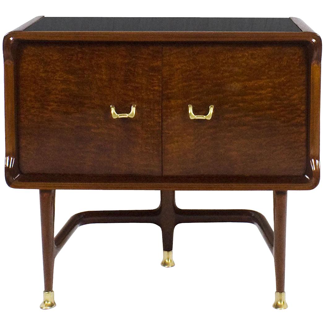 1940s Bedroom Furniture 157 For Sale at 1stDibs vintage bedroom