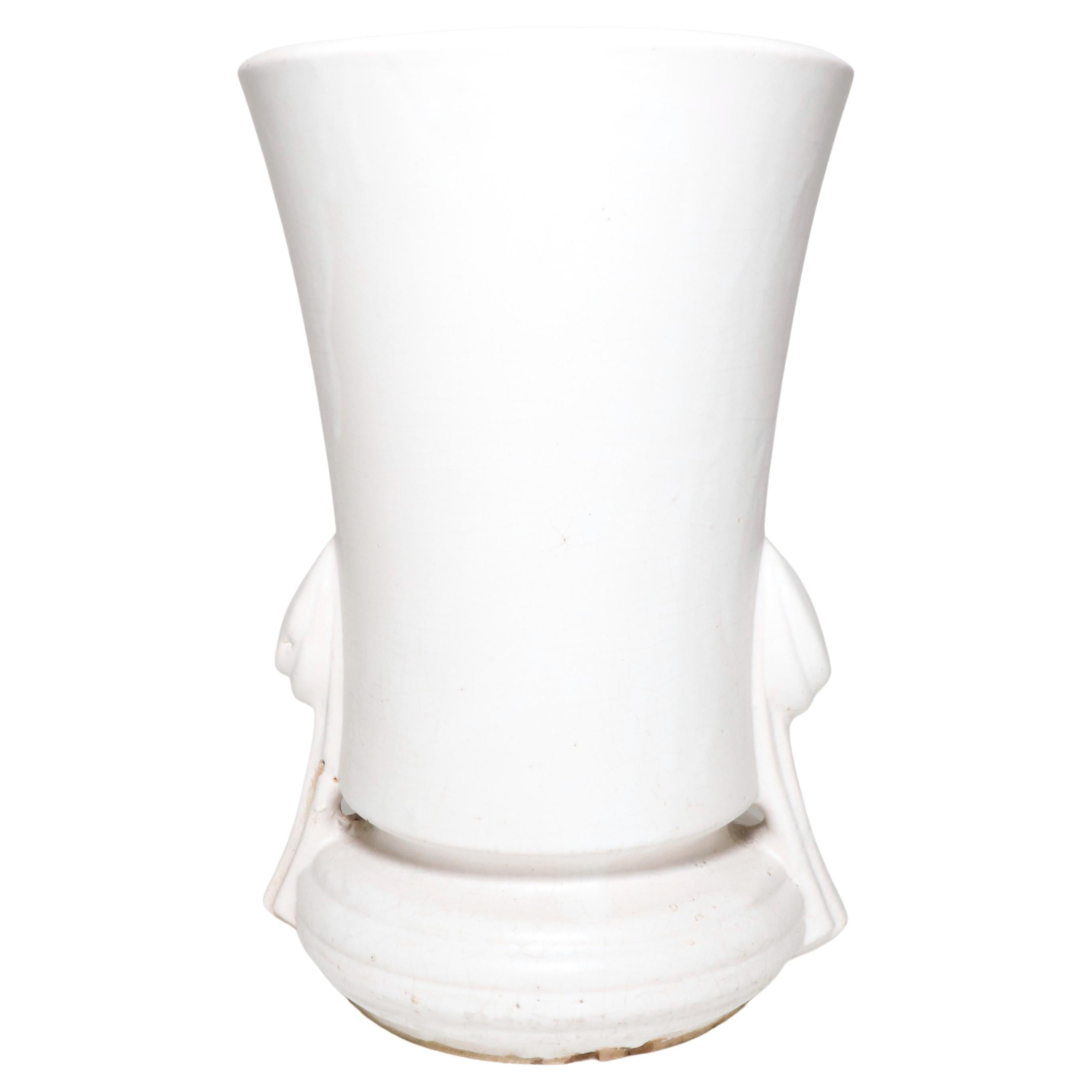 The Ultimate Guide To 1940S Mccoy Round Vases - yu74u9m