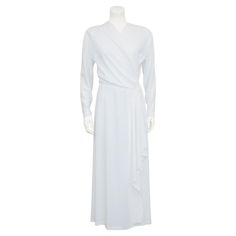 summer dresses for wedding guests Amazon Spring & Summer Wedding Guest Dresses main image 0