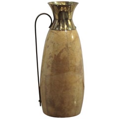 Decorative Objects