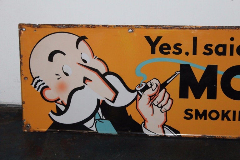 sheet tobacco Tobacco and Sheet of Cigarette Paper Stock Image