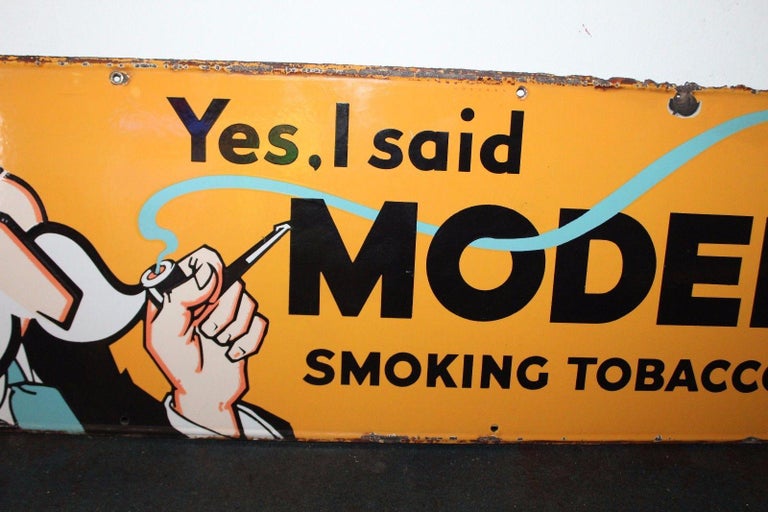 njoy pods classic tobacco NJOY