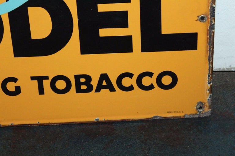tobacco crossword puzzle Smoking Crossword
