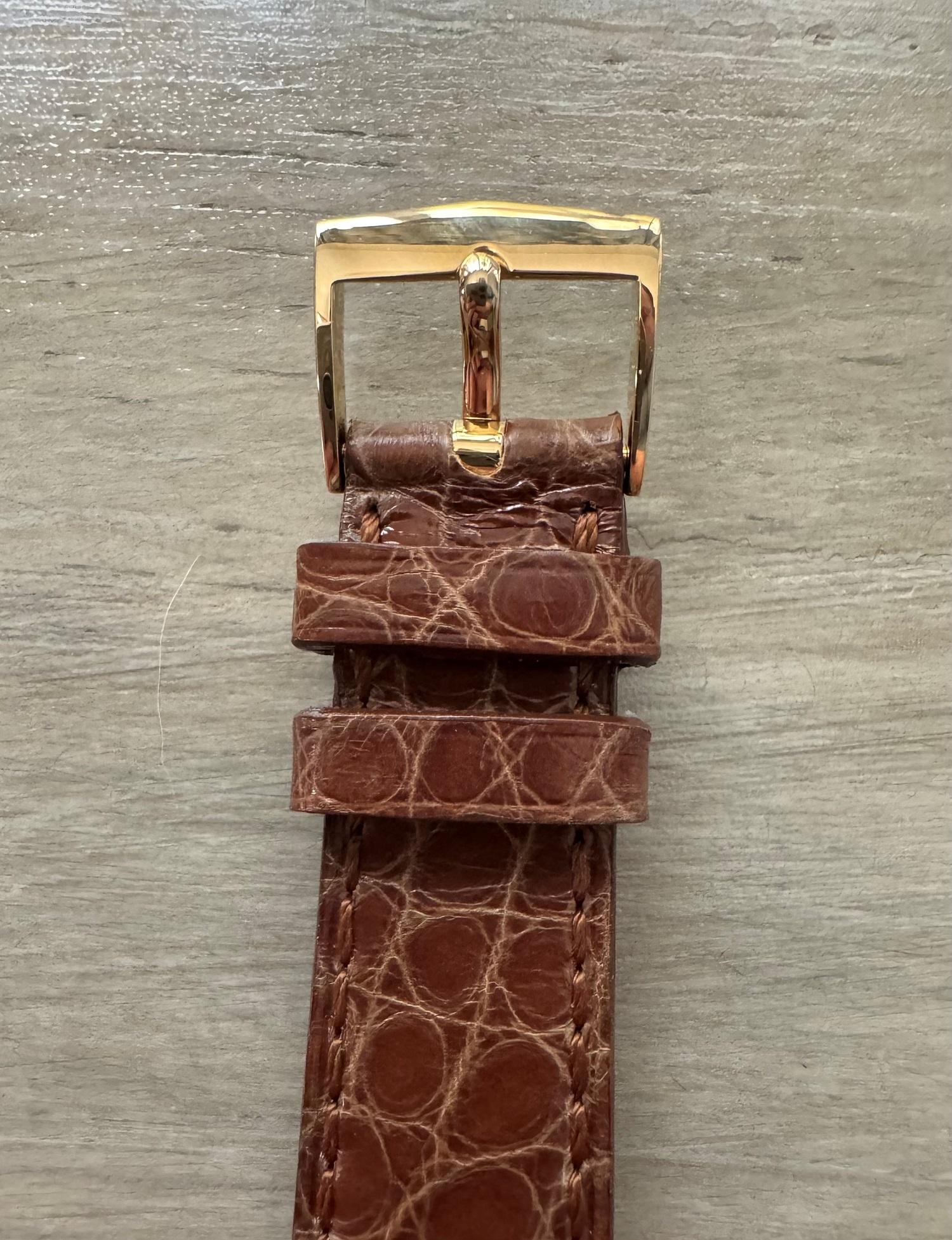 1942 Patek Philippe 