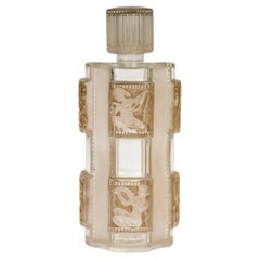 Botellas