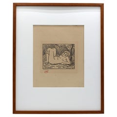 Paintings