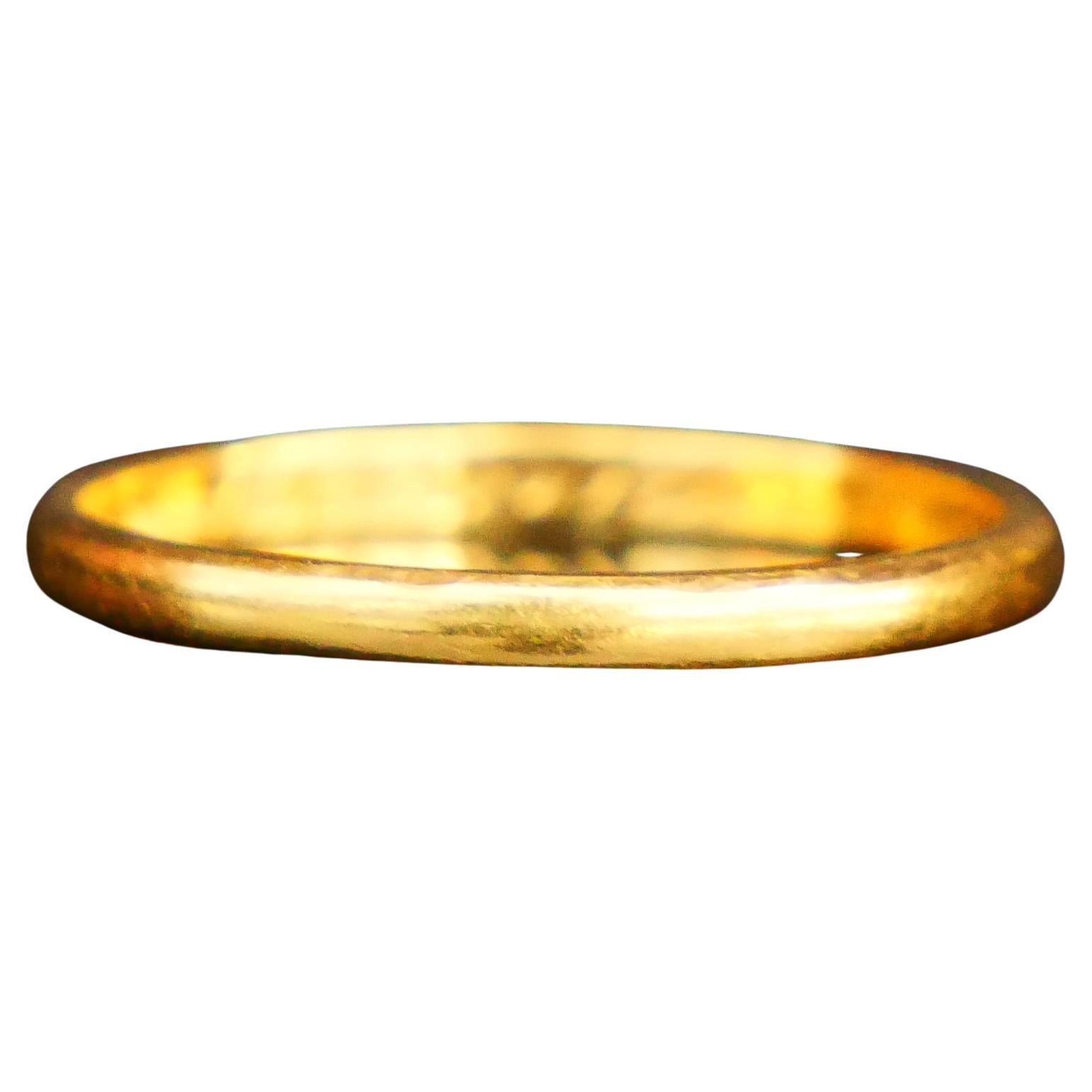 Can you buy 24k gold jewelry?