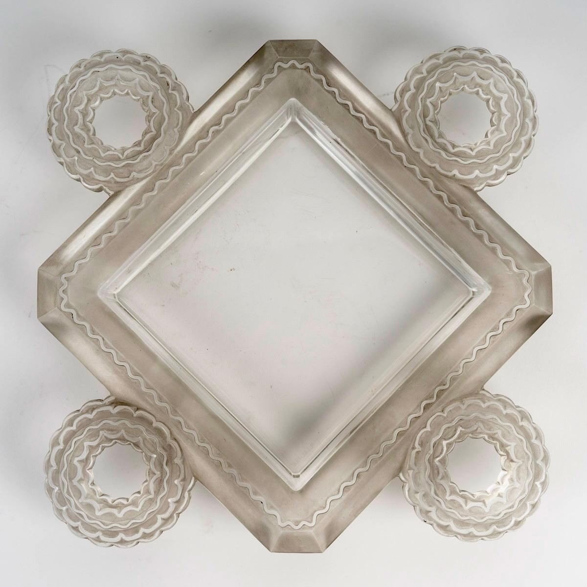 Jardiniere Bowl 