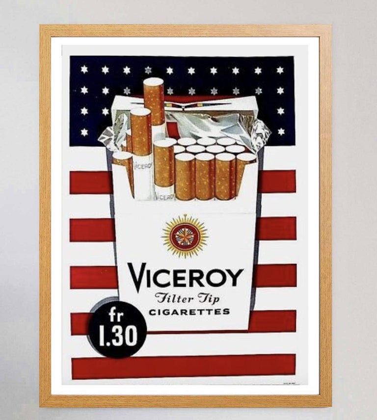 national cigarette machine models 1940s National Vendors Cigarette Vending Machine sold at auction on 3rd  June