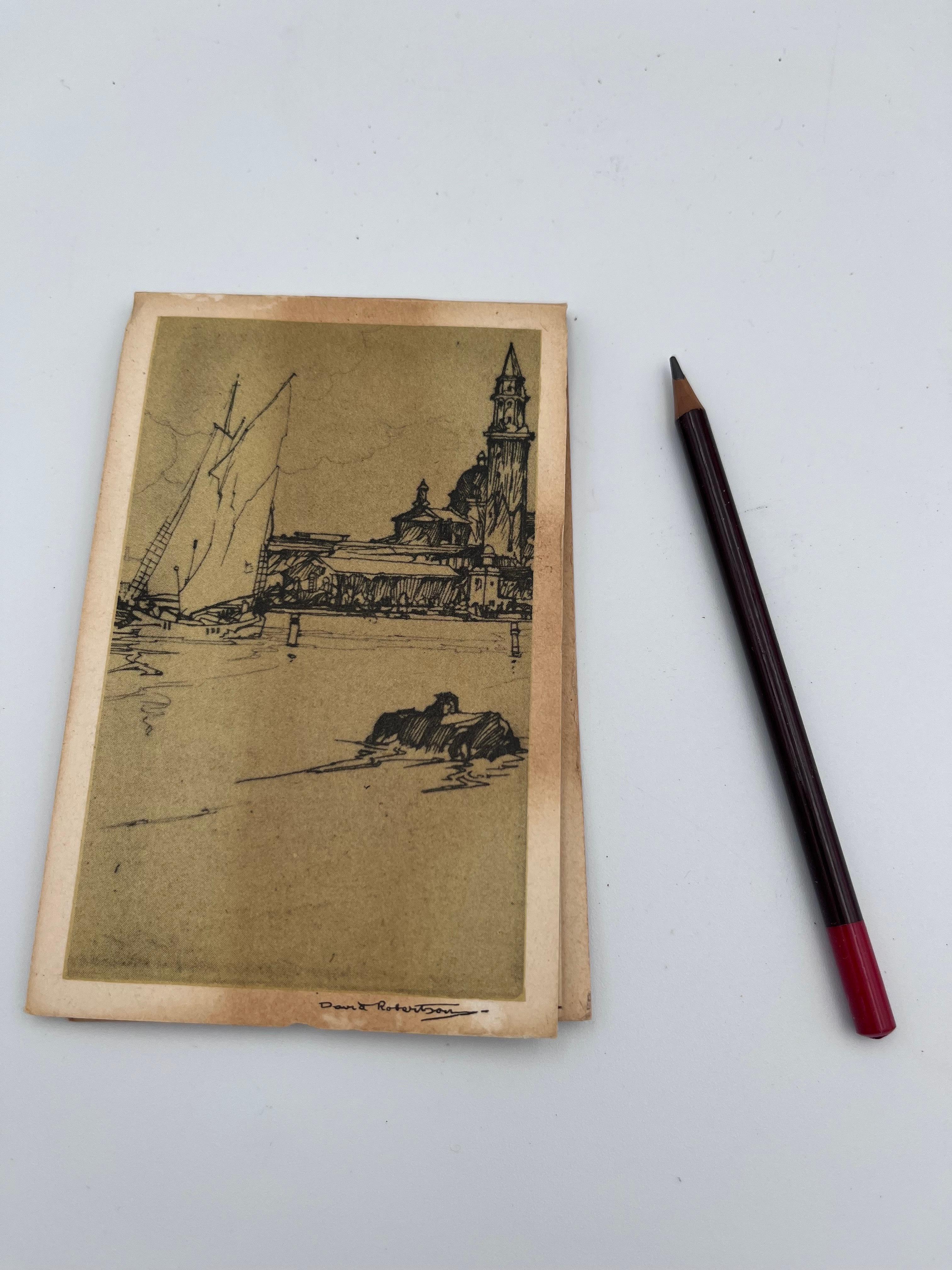 Cuir 1947 Esquire Pin Up Zebra Cheetah Bridge Jeu de cartes de poker dans un étui en cuir en vente