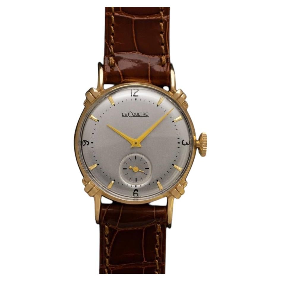 What does 18K gold mean on a watch?