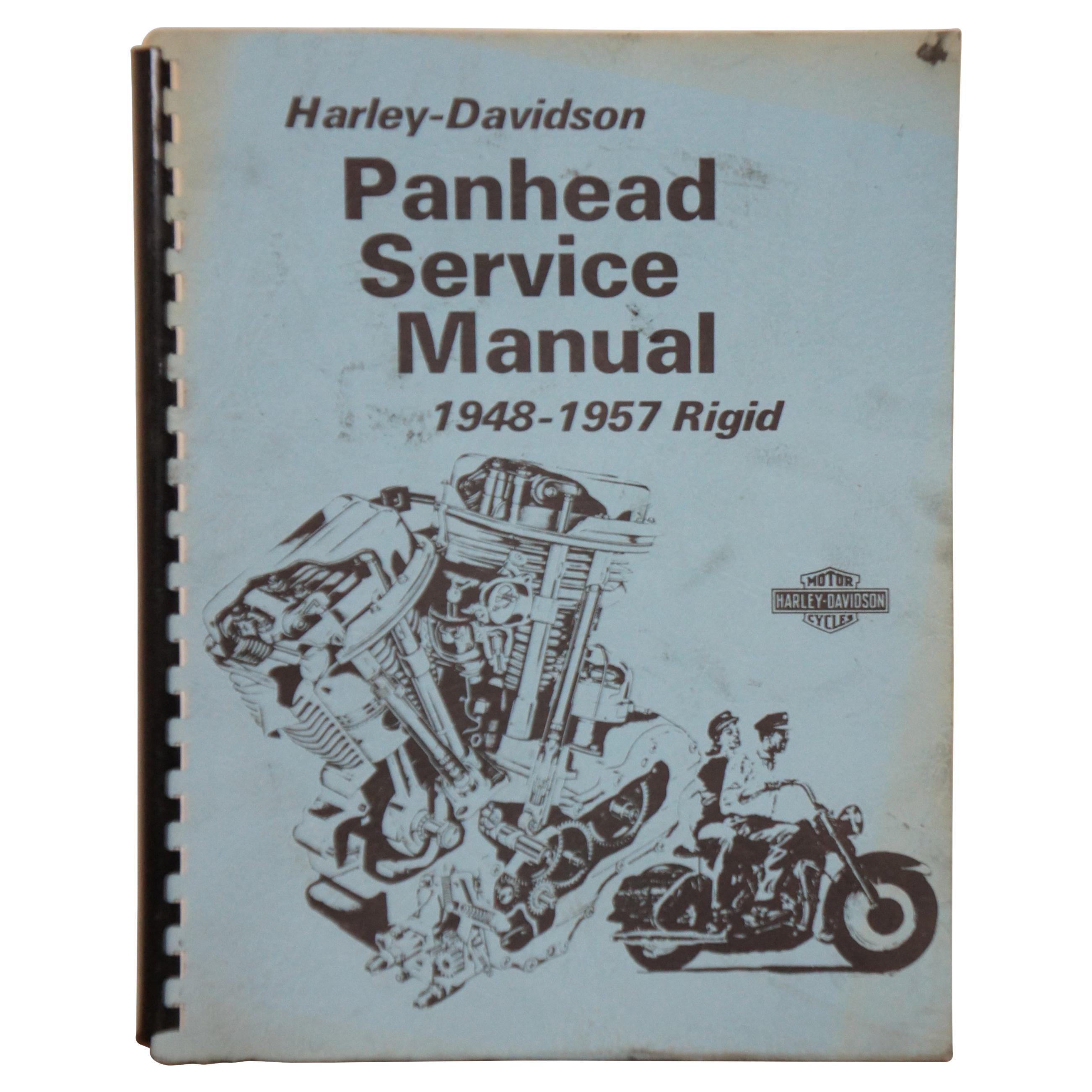 45 Antique Vintage Ohio License Plates Car Truck Trailer Auto Pair