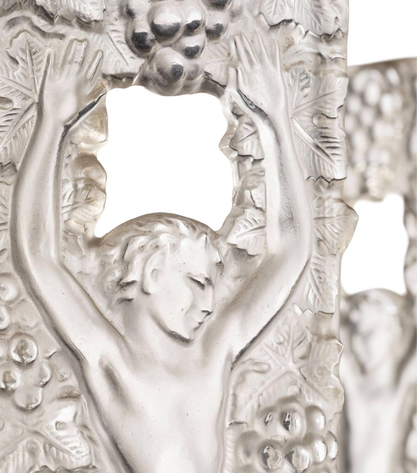 Lámpara de techo de araña 