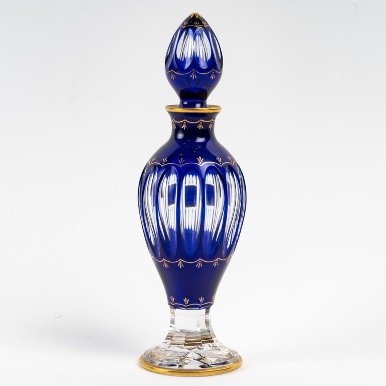 Christian dior perfume blue bottle outlet