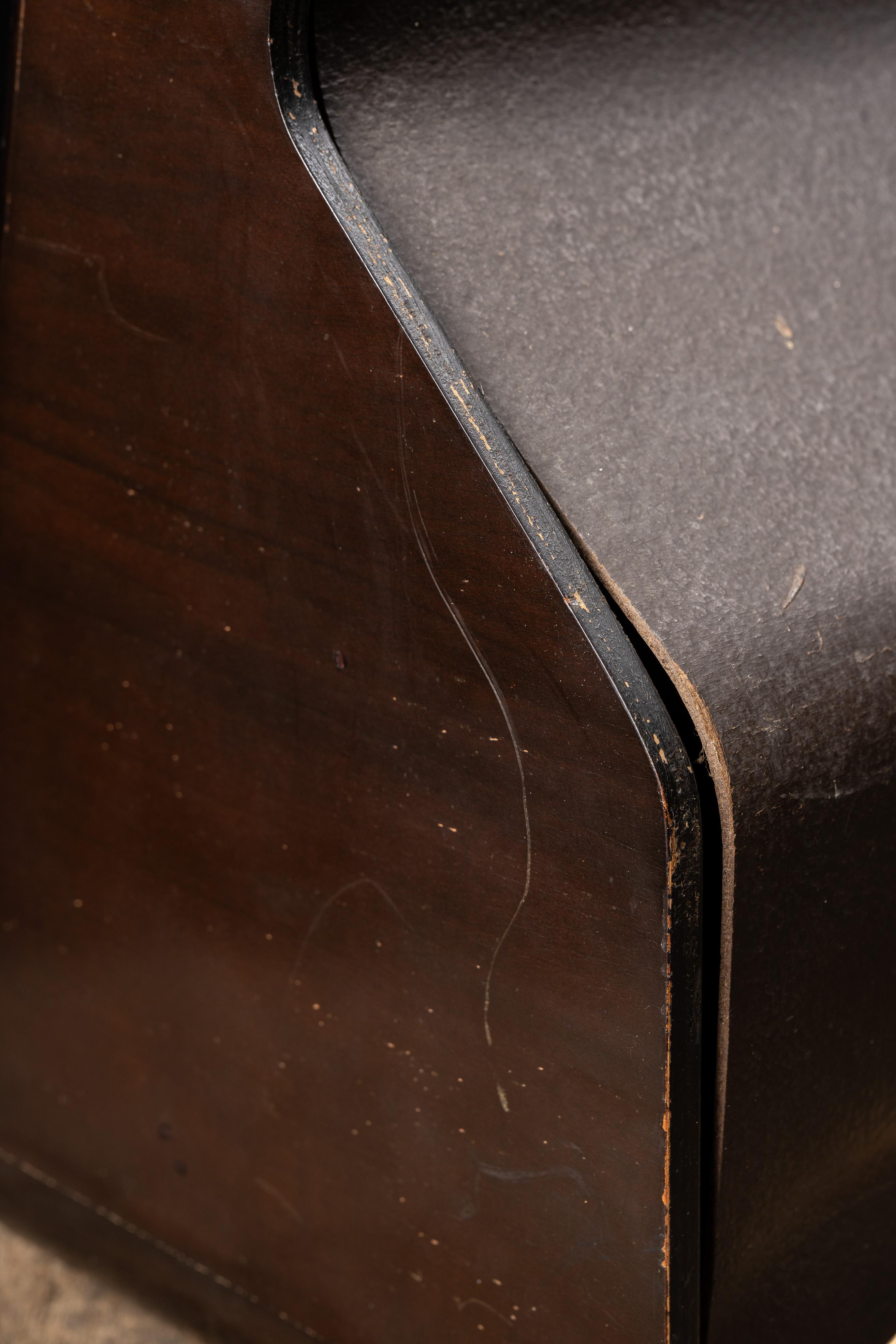 1949 Radio A122M restaurée par Murphy en vente 3