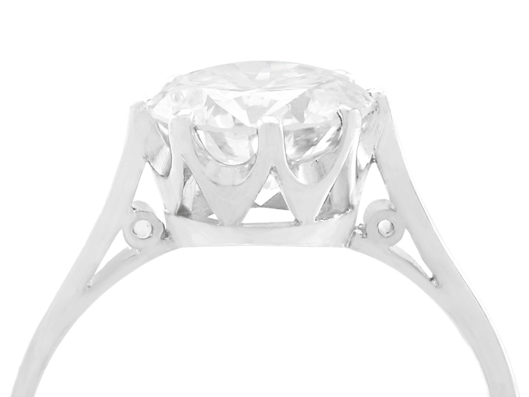 1.95 carat diamond price