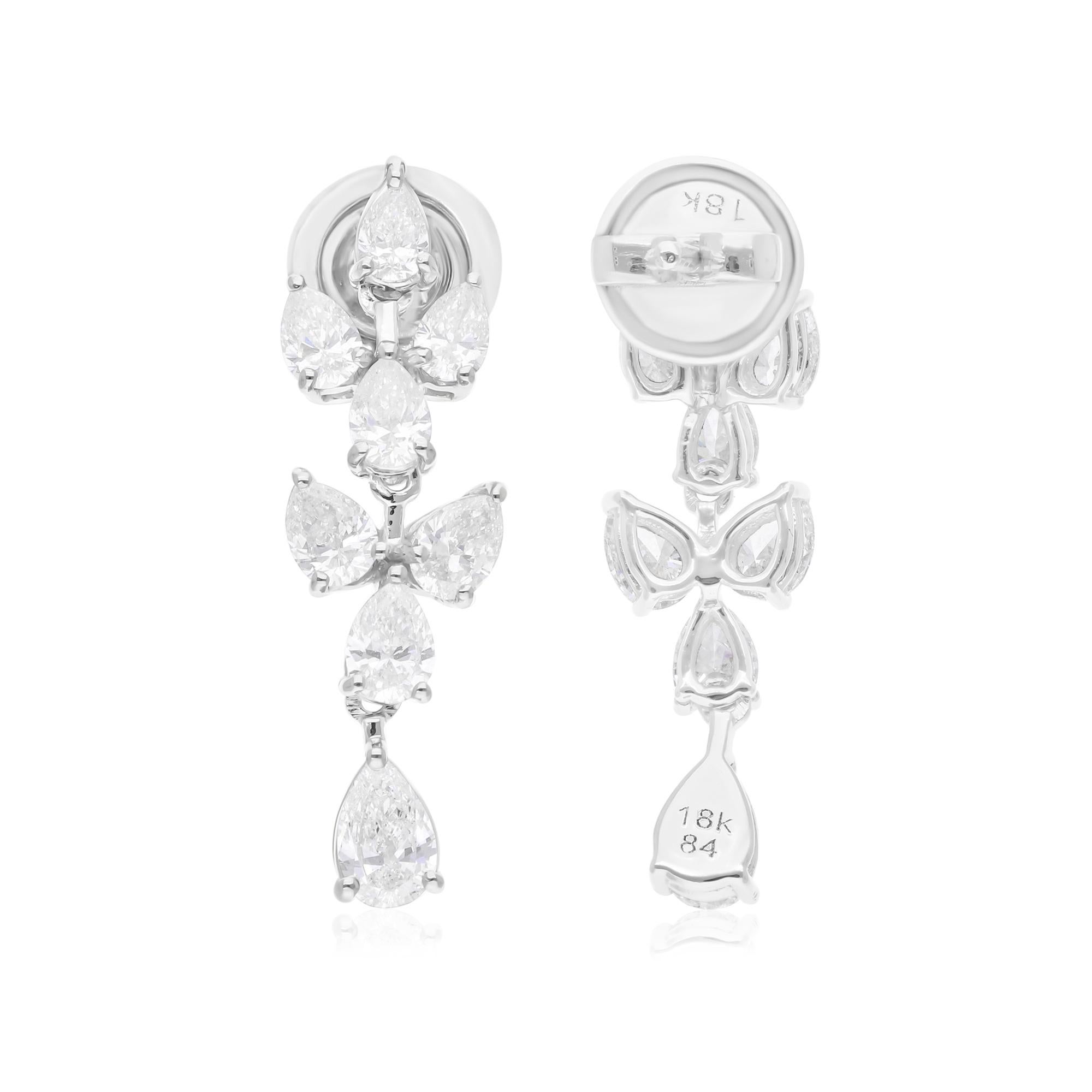 FOLLOW SPECTRUM JEWELS Storefront, um die neueste Collection'S und exklusive Stücke zu sehen. Spectrum Jewels ist stolz darauf, ein Top Seller auf 1stdibs mit 5-Sterne-Kundenbewertungen zu sein. Alle von uns hergestellten Artikel sind handgefertigt
