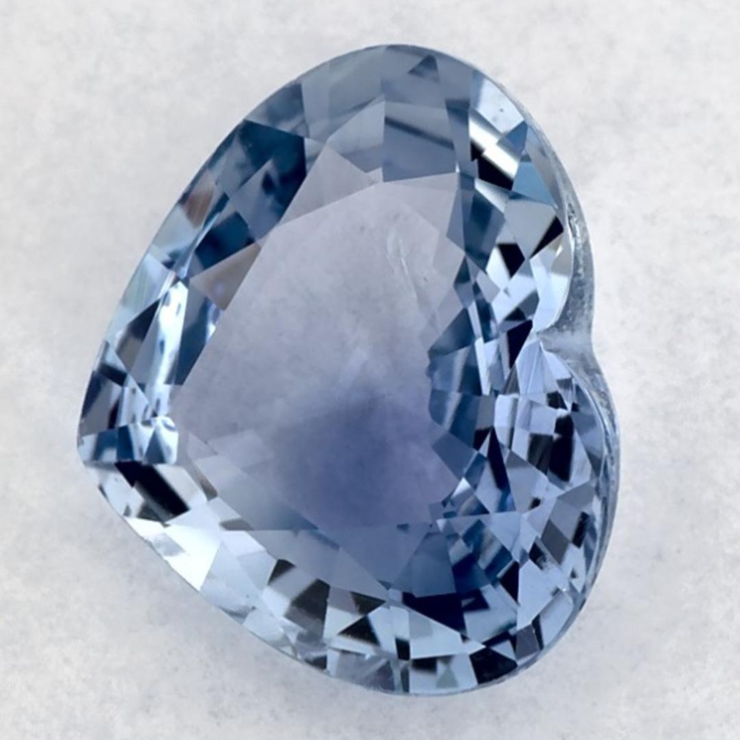 A highly precious September birthstone with a delighting blue color. They are believed to bring good luck & fortune to life.

Explore vibrant collection of Emerald, Ruby & Sapphires in our store available as a loose gemstone & matching your gem with