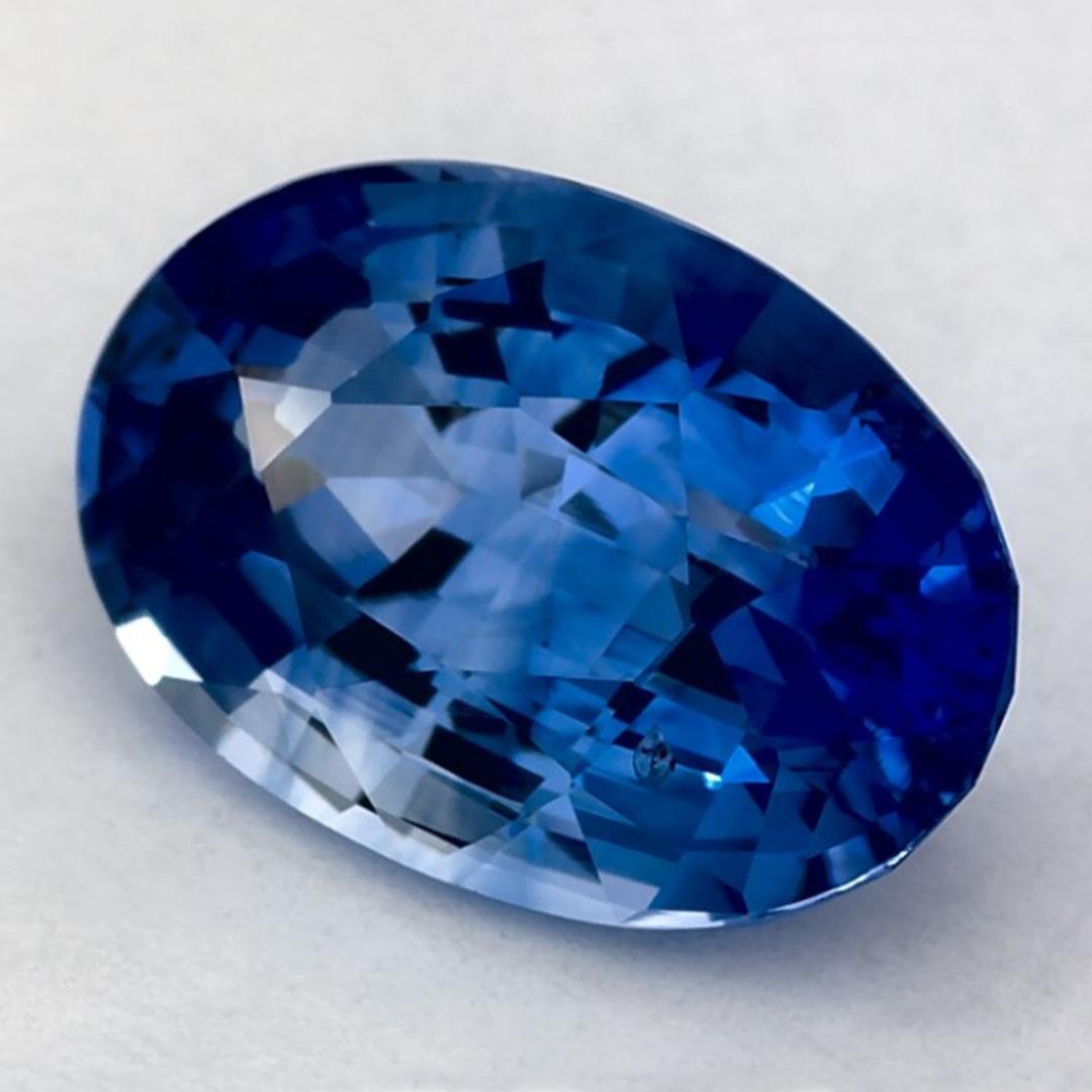 A highly precious September birthstone with a delighting blue color. They are believed to bring good luck & fortune to life.

Explore vibrant collection of Emerald, Ruby & Sapphires in our store available as a loose gemstone & matching your gem with