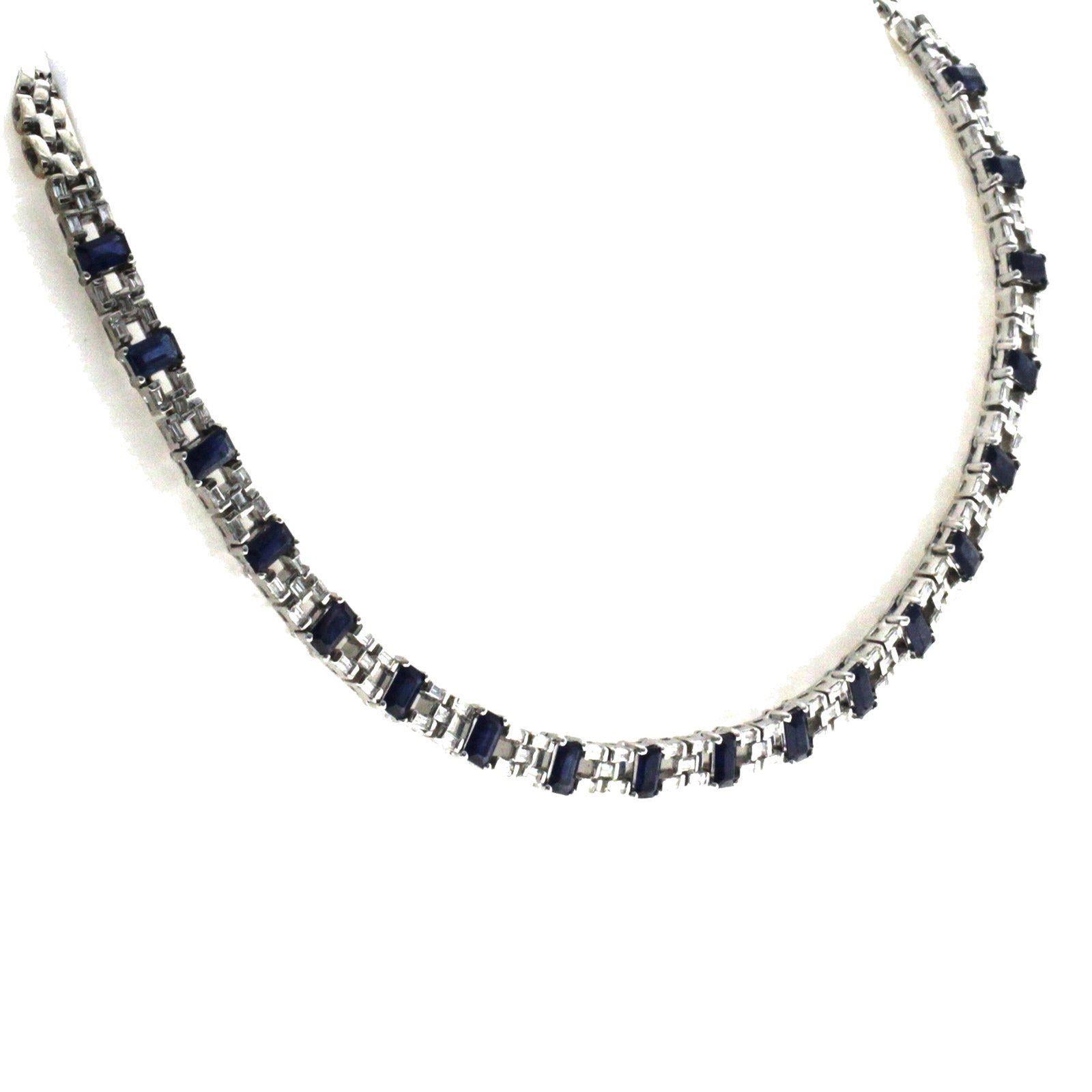 100% Authentic, 100% Customer Satisfaction, Free 30 Days Return 

Wearable Length: 16