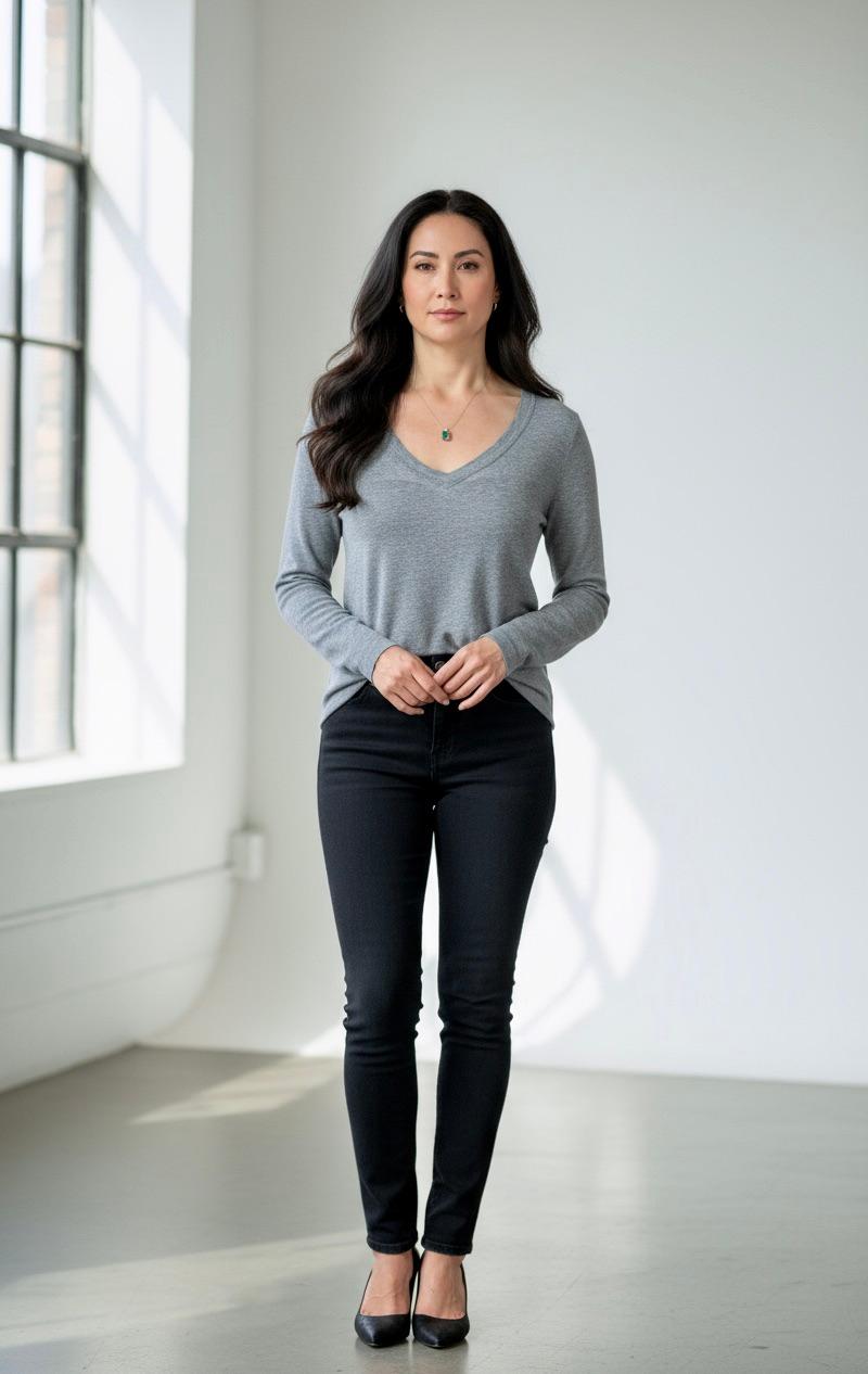 Taille émeraude 1.95 Collier pendentif émeraude colombienne vert vif et diamant 18K en vente