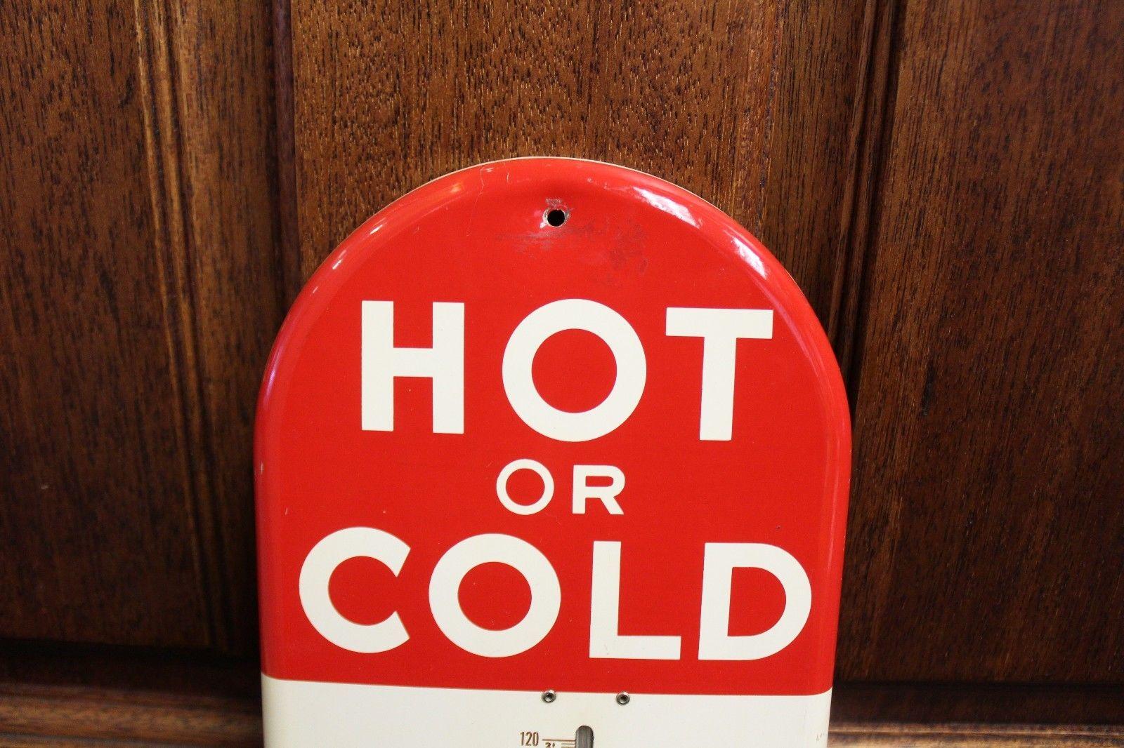 Soda companies were promoted through diverse methods of advertising—from porcelain signs and tin drink trays to wall clocks and even toy trains. Thermometers were just one item in this larger strategy of “practical” advertising that included