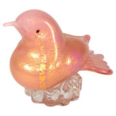 Sculture di animali