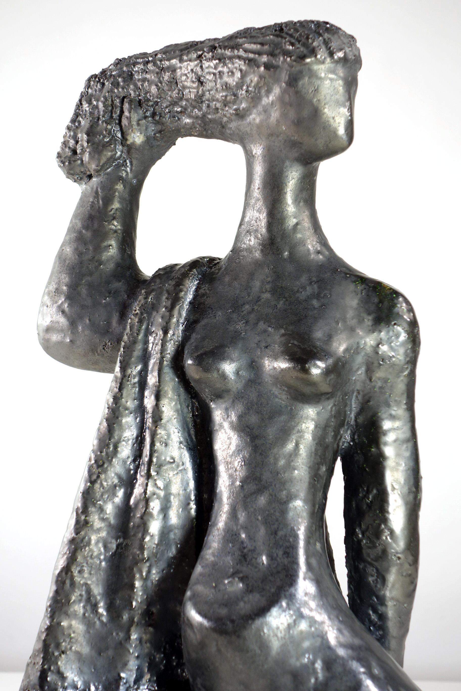 1950 