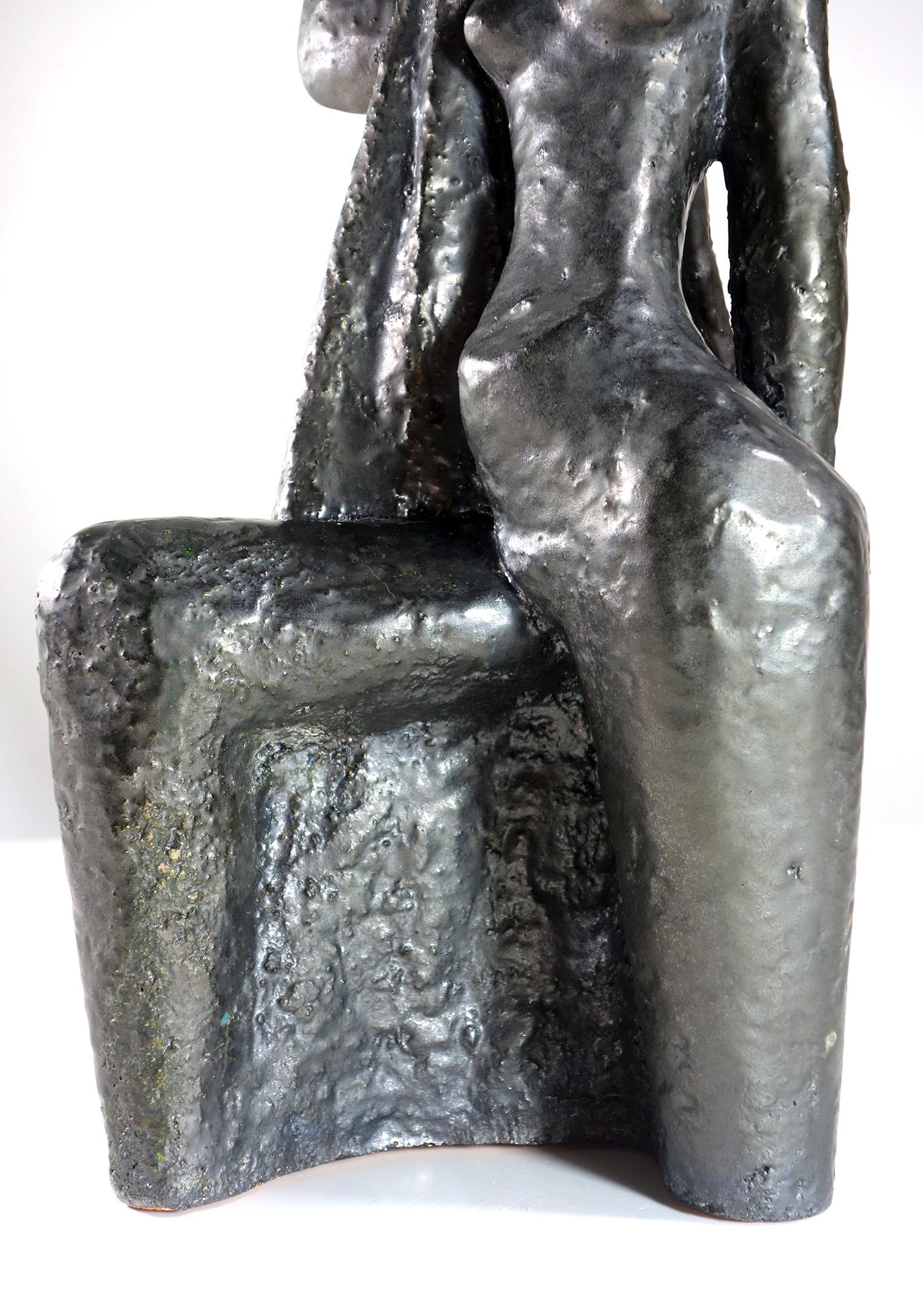 1950 