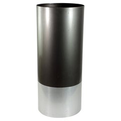 1950 Cartuccia Luigi Caccia Dominioni Azucena Italian Design Umbrella Stand