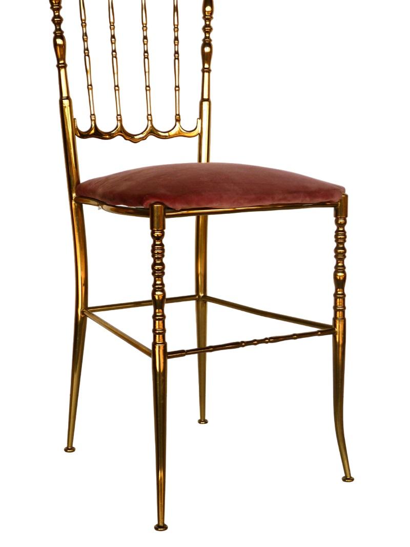 Mid-Century moderno 1950 