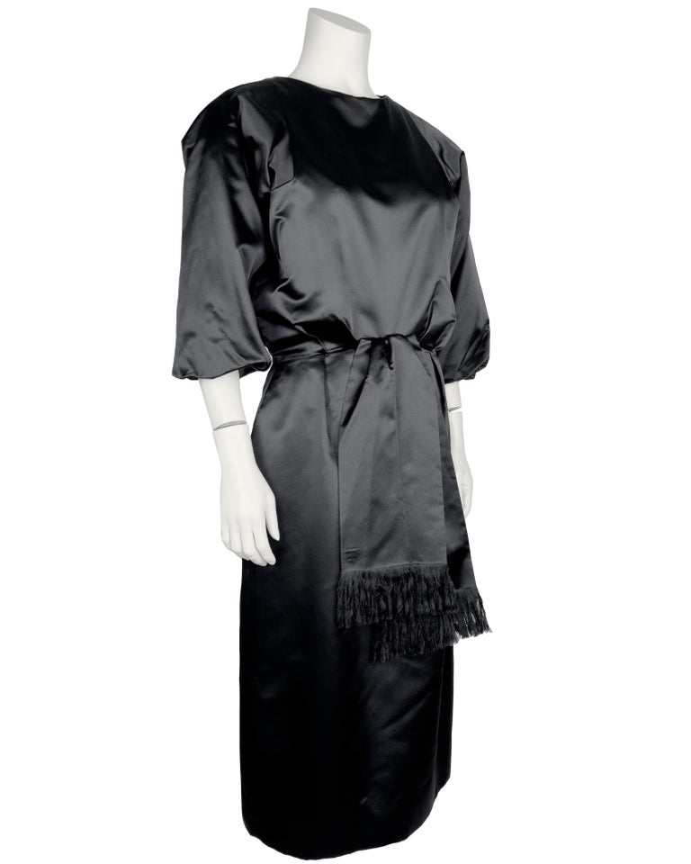 black cocktail dress melbourne Z Supply Midi Visit our Formal Store Kay Unger Sleeve Length:38-39 Which flat shoes to