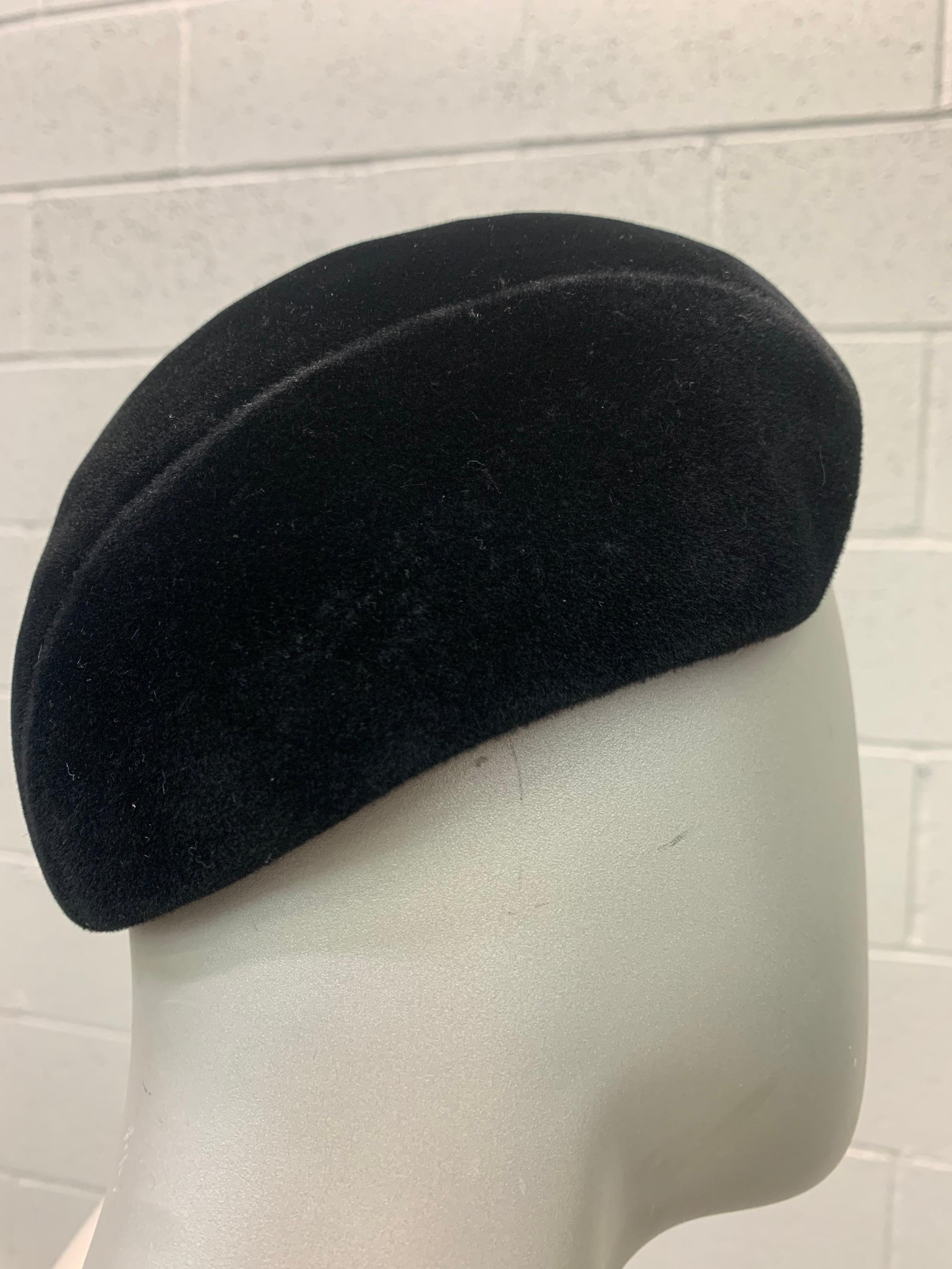 dior new look hat