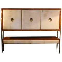 1950 Credenza